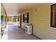 Cooroy QLD 4563
