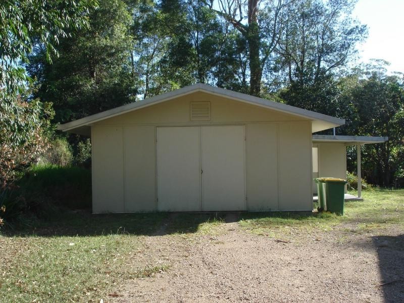 Cooroy QLD 4563