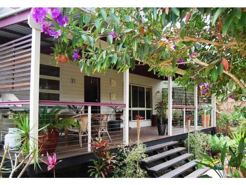 Pomona QLD 4568