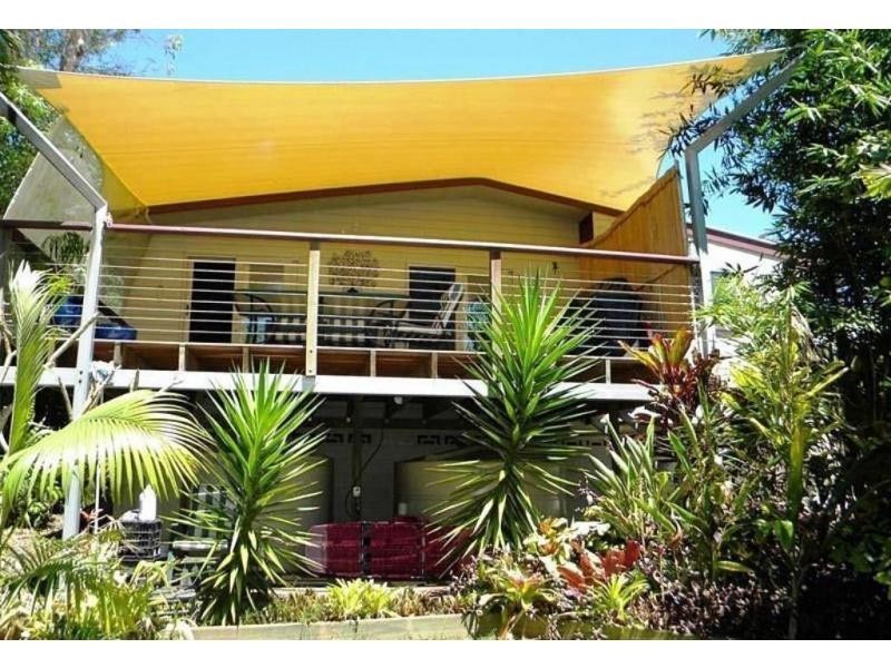 Pomona QLD 4568