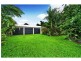 Pomona QLD 4568