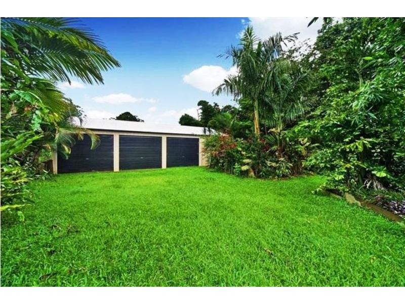Pomona QLD 4568
