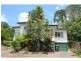Eumundi QLD 4562