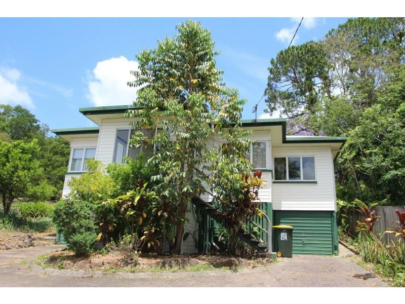 Eumundi QLD 4562