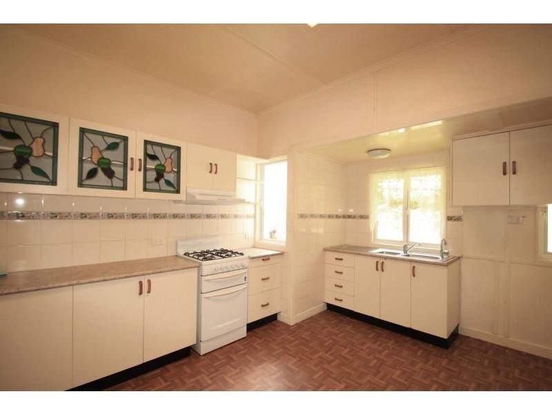 Eumundi QLD 4562