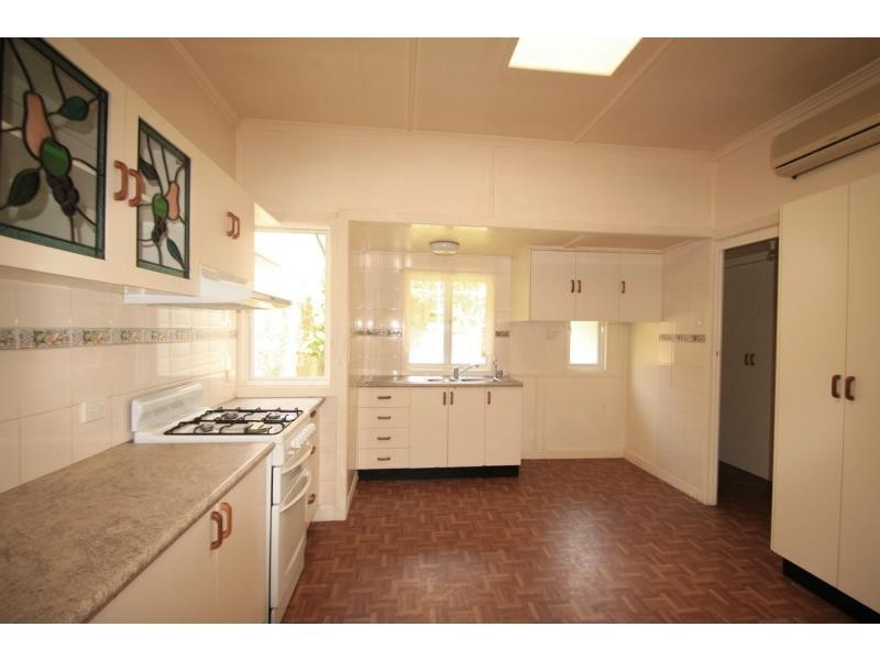 Eumundi QLD 4562