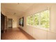 Eumundi QLD 4562