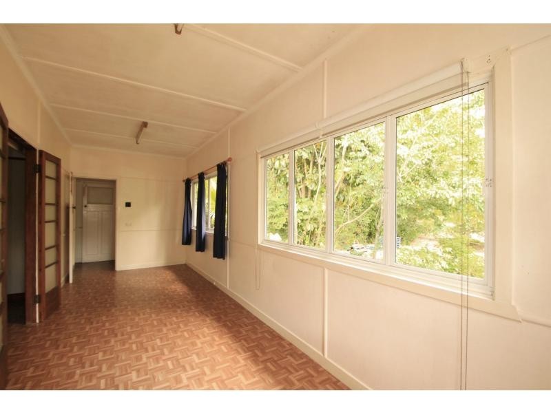 Eumundi QLD 4562
