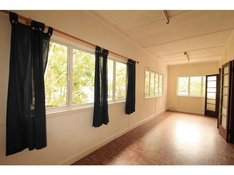 Eumundi QLD 4562