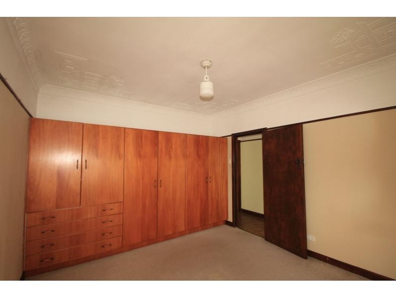 Eumundi QLD 4562