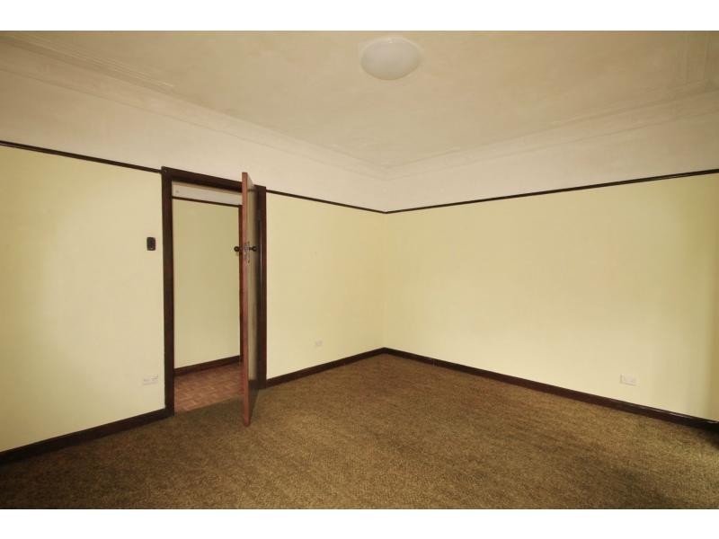 Eumundi QLD 4562
