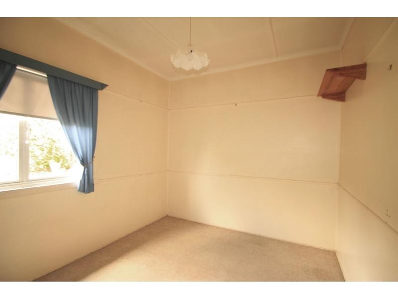 Eumundi QLD 4562