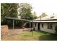 Eumundi QLD 4562