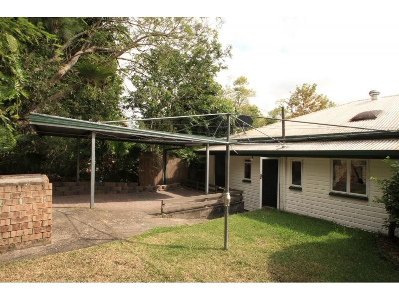 Eumundi QLD 4562