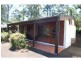 Eumundi QLD 4562