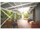 Eumundi QLD 4562