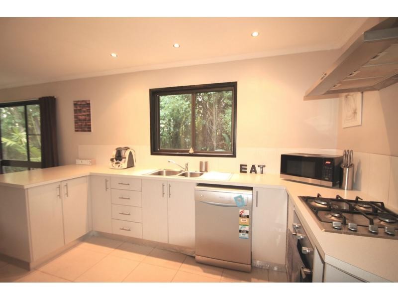 Eumundi QLD 4562