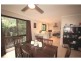 Eumundi QLD 4562
