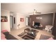 Eumundi QLD 4562