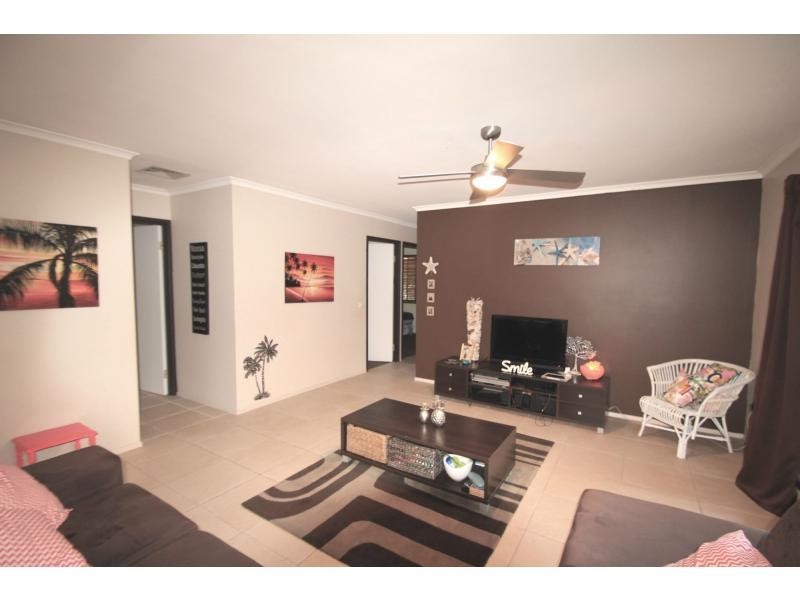 Eumundi QLD 4562