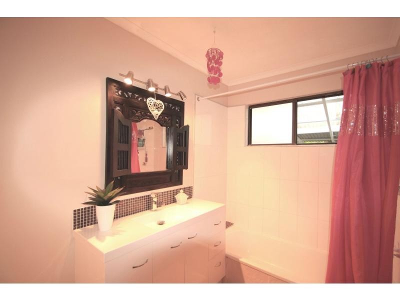 Eumundi QLD 4562