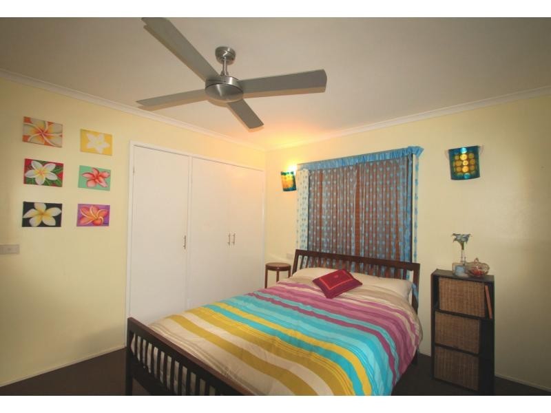 Eumundi QLD 4562