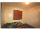 Eumundi QLD 4562