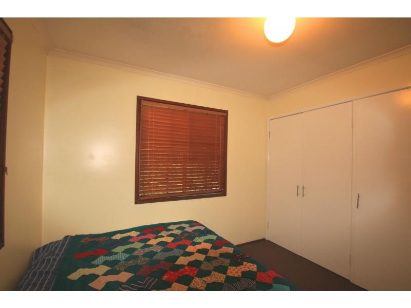 Eumundi QLD 4562