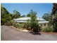 401 Sunrise Road, Tinbeerwah QLD 4563