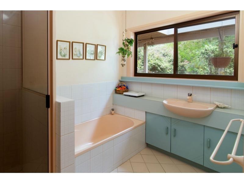 401 Sunrise Road, Tinbeerwah QLD 4563