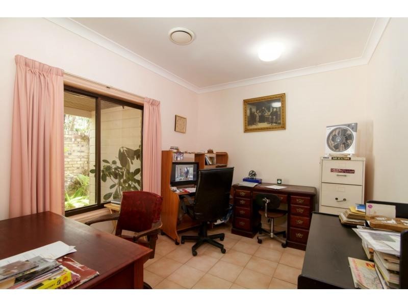 401 Sunrise Road, Tinbeerwah QLD 4563