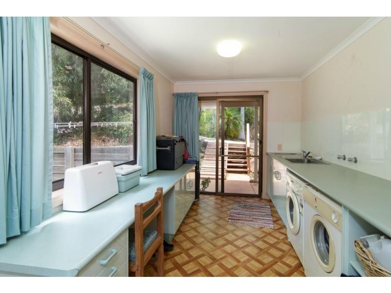 401 Sunrise Road, Tinbeerwah QLD 4563