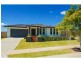 25 Fullager Drive, Eumundi 110, Eumundi QLD 4562