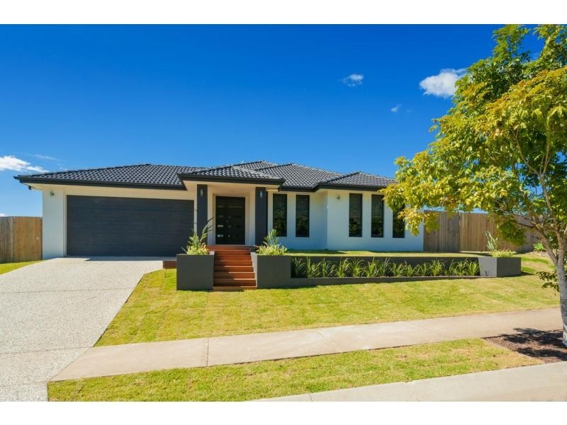 25 Fullager Drive, Eumundi 110, Eumundi QLD 4562