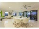 25 Fullager Drive, Eumundi 110, Eumundi QLD 4562
