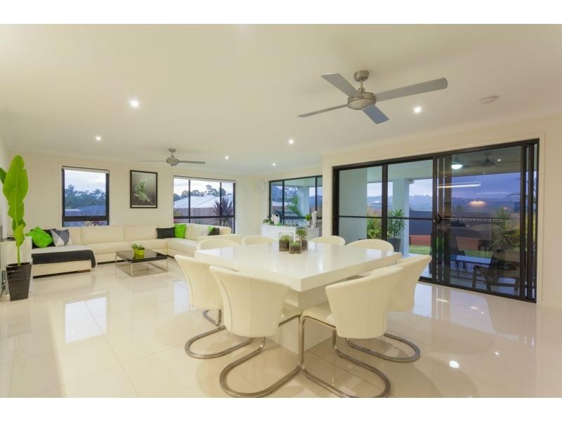 25 Fullager Drive, Eumundi 110, Eumundi QLD 4562