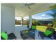 25 Fullager Drive, Eumundi 110, Eumundi QLD 4562
