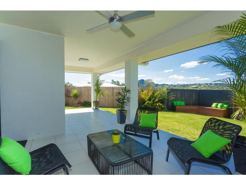 25 Fullager Drive, Eumundi 110, Eumundi QLD 4562