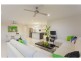 25 Fullager Drive, Eumundi 110, Eumundi QLD 4562