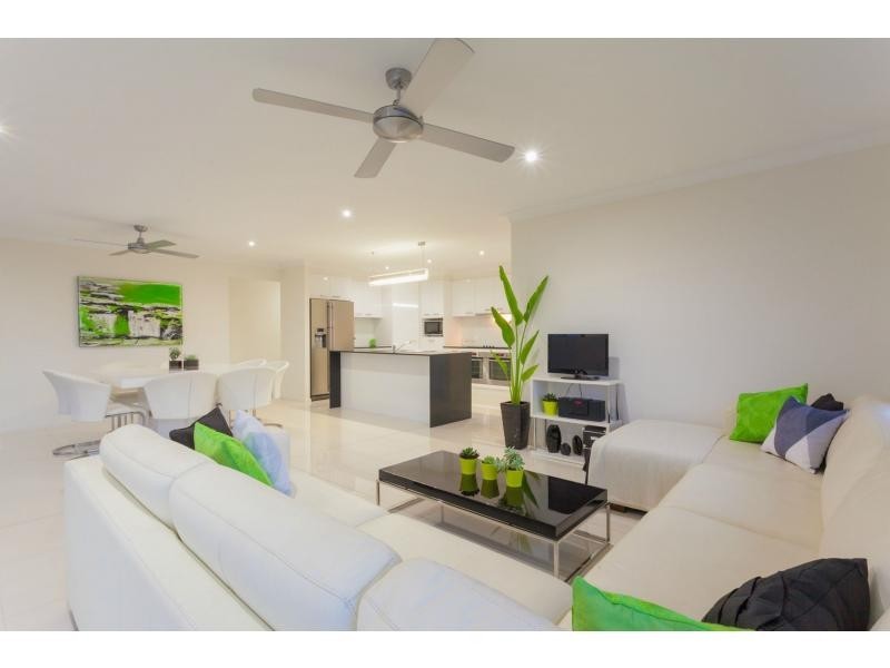 25 Fullager Drive, Eumundi 110, Eumundi QLD 4562