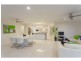 25 Fullager Drive, Eumundi 110, Eumundi QLD 4562