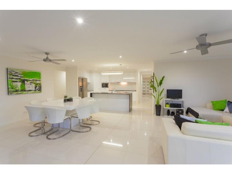 25 Fullager Drive, Eumundi 110, Eumundi QLD 4562