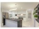 25 Fullager Drive, Eumundi 110, Eumundi QLD 4562
