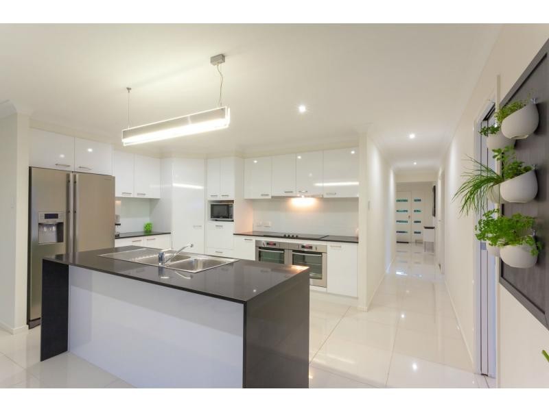 25 Fullager Drive, Eumundi 110, Eumundi QLD 4562