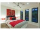 25 Fullager Drive, Eumundi 110, Eumundi QLD 4562