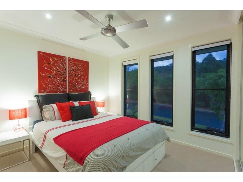 25 Fullager Drive, Eumundi 110, Eumundi QLD 4562