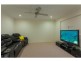 25 Fullager Drive, Eumundi 110, Eumundi QLD 4562
