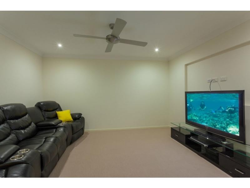 25 Fullager Drive, Eumundi 110, Eumundi QLD 4562