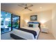 25 Fullager Drive, Eumundi 110, Eumundi QLD 4562