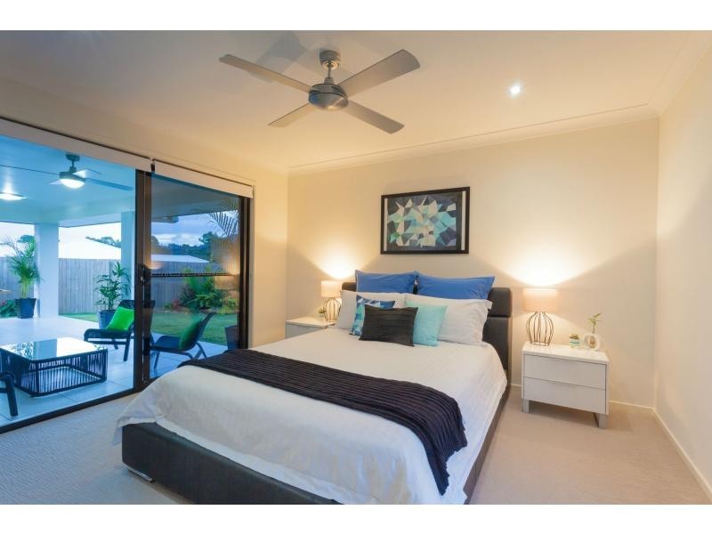 25 Fullager Drive, Eumundi 110, Eumundi QLD 4562
